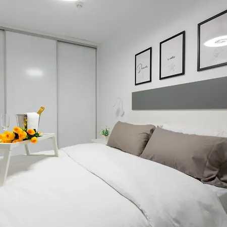 The White Corner By Homestaygrancanaria * San Bartolome de Tirajana (Gran Canaria)