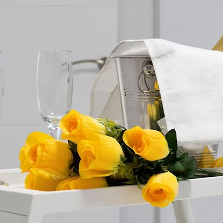 The White Corner By Homestaygrancanaria San Bartolomé
