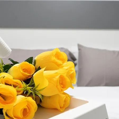 The White Corner By Homestaygrancanaria *
